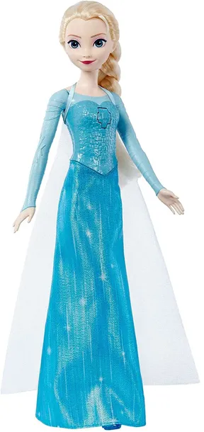 mattel-hmg36-spiewajaca-elsa-wiek-dziecka-3-lata
