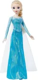 mattel-hmg36-spiewajaca-elsa-wiek-dziecka-3-lata
