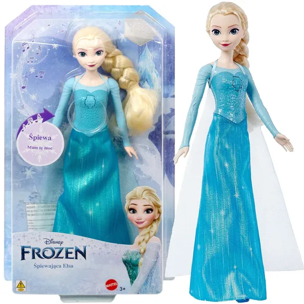 mattel-hmg36-spiewajaca-elsa-stan-nowy-marka-inna