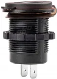 gniazdo-samochodowe-ladowarka-qc-2xusb-woltomierz-waga-z-opakowaniem-0-41-kg