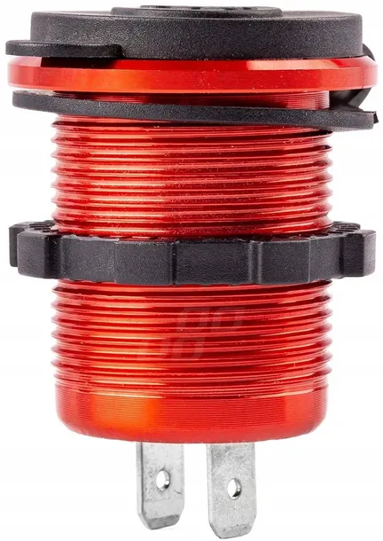 gniazdo-samochodowe-ladowarka-usb-usb-c-12v-24v-waga-z-opakowaniem-0-41-kg