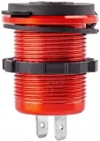 gniazdo-samochodowe-ladowarka-usb-usb-c-12v-24v-waga-z-opakowaniem-0-41-kg