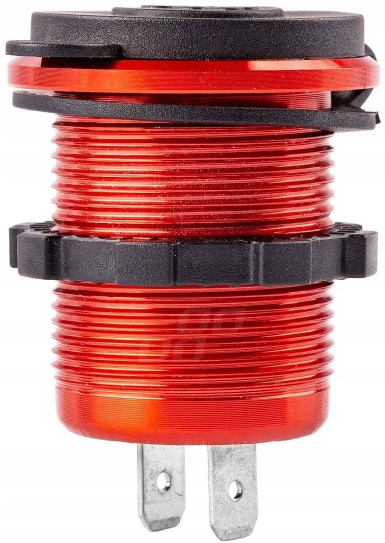 gniazdo-samochodowe-ladowarka-usb-usb-c-12v-24v