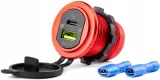 gniazdo-samochodowe-ladowarka-usb-usb-c-12v-24v
