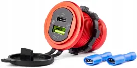 gniazdo-samochodowe-ladowarka-usb-usb-c-12v-24v
