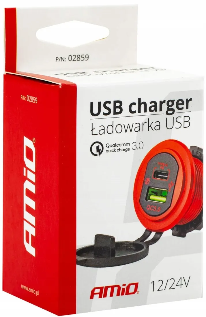 gniazdo-samochodowe-ladowarka-usb-usb-c-12v-24v