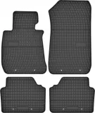 bmw-3-e90-e91-e92-2005-2012-dywaniki-gumowe