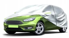 gruba-plandeka-na-samochod-citroen-c1
