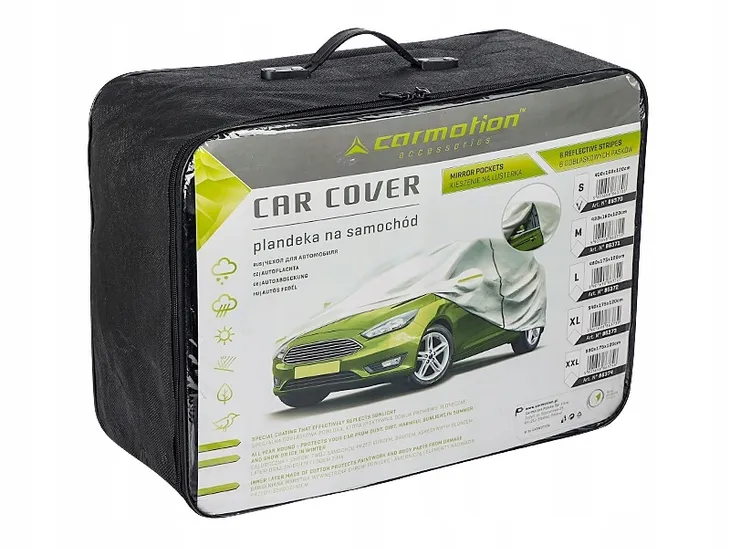 gruba-plandeka-na-samochod-citroen-c1-producent-dbautomotive