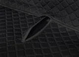 narzuta-do-samochodu-dla-psa-wodoodporna-material-material-tapicerski-poliester