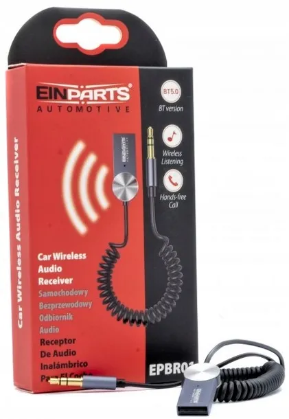 odbiornik-transmiter-bluetooth-adapter-aux-usb