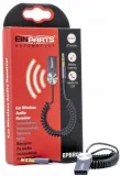 odbiornik-transmiter-bluetooth-adapter-aux-usb