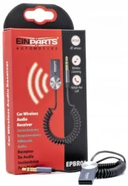 odbiornik-transmiter-bluetooth-adapter-aux-usb