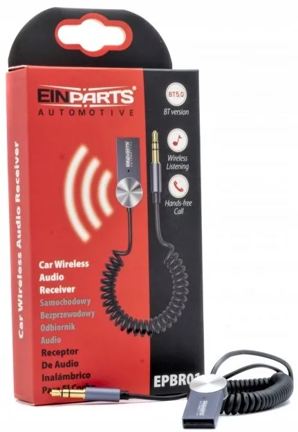 odbiornik-transmiter-bluetooth-adapter-aux-usb