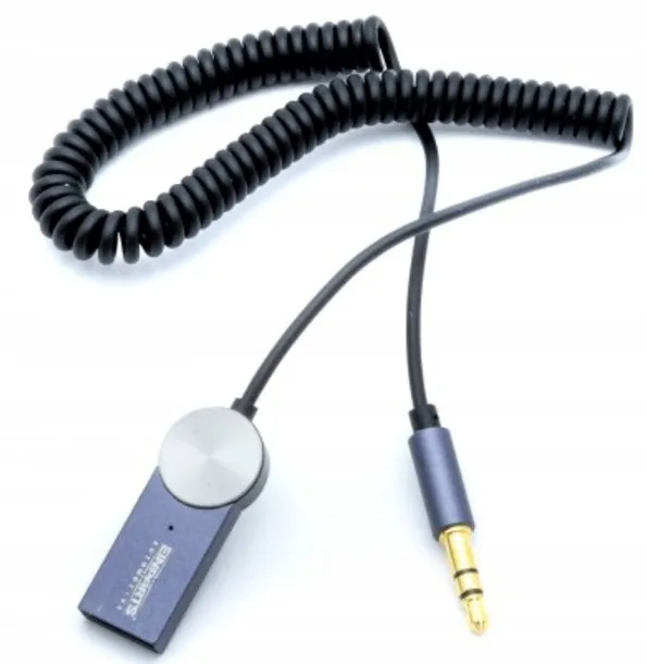 odbiornik-transmiter-bluetooth-adapter-aux-usb-stan-nowy