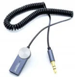 odbiornik-transmiter-bluetooth-adapter-aux-usb-stan-nowy