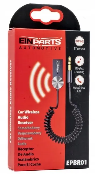 odbiornik-transmiter-bluetooth-adapter-aux-usb-model-epbr01