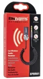 odbiornik-transmiter-bluetooth-adapter-aux-usb-model-epbr01