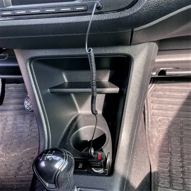 odbiornik-transmiter-bluetooth-adapter-aux-usb