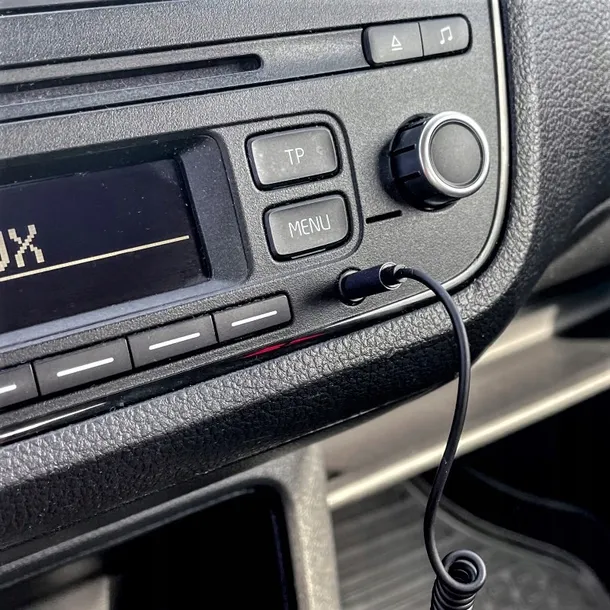 odbiornik-transmiter-bluetooth-adapter-aux-usb-kod-producenta-epbr01