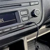 odbiornik-transmiter-bluetooth-adapter-aux-usb-kod-producenta-epbr01