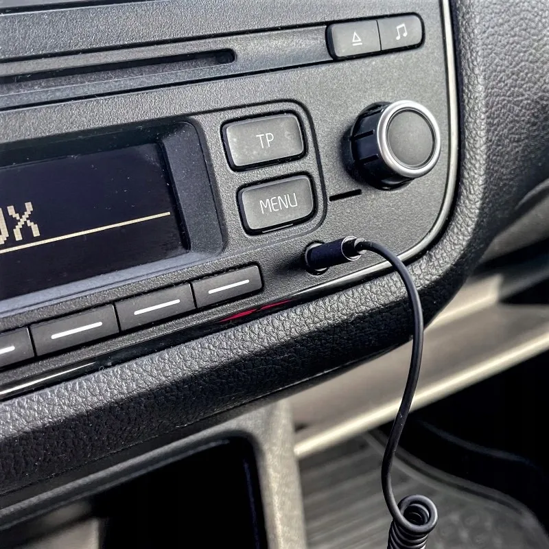 odbiornik-transmiter-bluetooth-adapter-aux-usb-stan-nowy