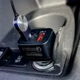 odbiornik-transmiter-bluetooth-adapter-aux-usb-zrodlo-sygnalu-aux-bluetooth-inne-usb
