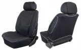 pokrowiec-profilowany-bmw-3-e36-e46-e90-e91-f30-model-anatomic