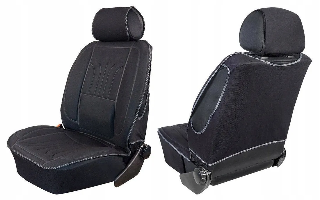 pokrowiec-profilowany-bmw-3-e36-e46-e90-e91-f30