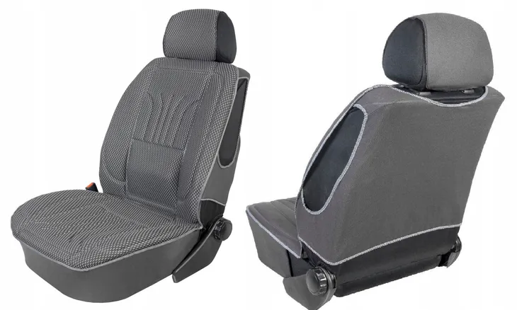 pokrowiec-profilowany-bmw-3-e36-e46-e90-e91-f30-przeznaczenie-pojedynczy-fotel