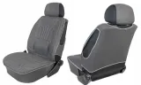 pokrowiec-profilowany-bmw-3-e36-e46-e90-e91-f30-przeznaczenie-pojedynczy-fotel