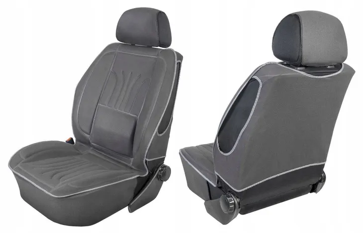 pokrowiec-profilowany-bmw-3-e36-e46-e90-e91-f30-material-inny-material-tapicerski-poliester-welur