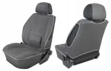 pokrowiec-profilowany-bmw-3-e36-e46-e90-e91-f30-material-inny-material-tapicerski-poliester-welur