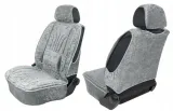 pokrowiec-profilowany-bmw-3-e36-e46-e90-e91-f30-cechy-dodatkowe-dostep-do-podlokietnika-gotowe-otwory-na-pasy-gotowe-otwory-pod-zaglowki-szwy-otwory-na-poduszki-powietrzne