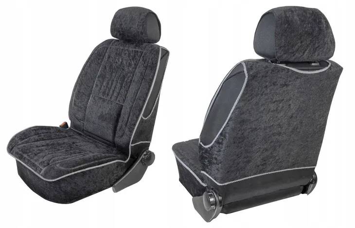 pokrowiec-profilowany-bmw-3-e36-e46-e90-e91-f30-kod-producenta-anatomic
