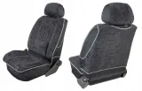 pokrowiec-profilowany-bmw-3-e36-e46-e90-e91-f30-kod-producenta-anatomic