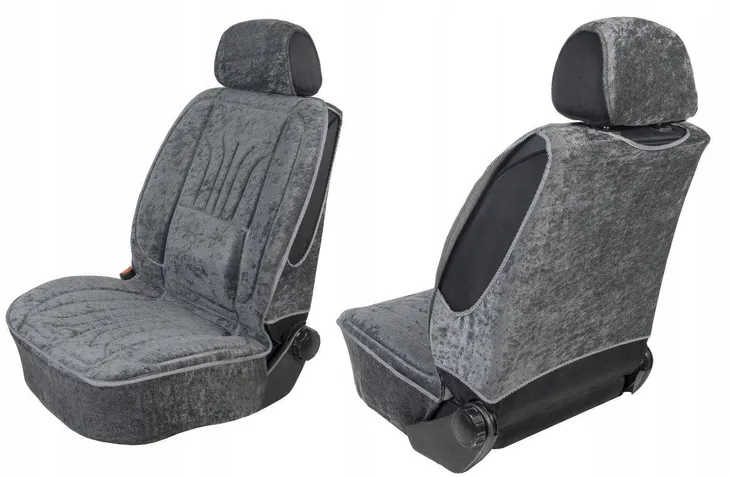 pokrowiec-profilowany-bmw-3-e36-e46-e90-e91-f30-numer-katalogowy-producenta-anatomic1szt