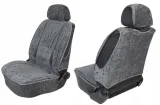 pokrowiec-profilowany-bmw-3-e36-e46-e90-e91-f30-numer-katalogowy-producenta-anatomic1szt