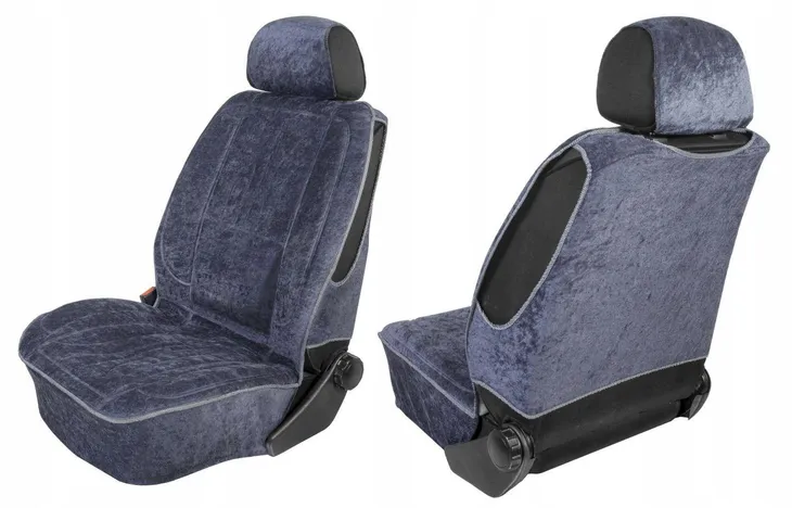 pokrowiec-profilowany-bmw-3-e36-e46-e90-e91-f30-producent-inny