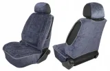 pokrowiec-profilowany-bmw-3-e36-e46-e90-e91-f30-producent-inny