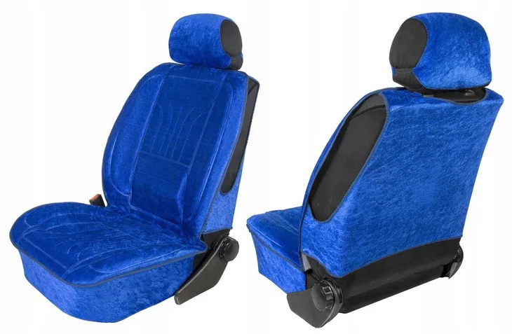 pokrowiec-profilowany-bmw-3-e36-e46-e90-e91-f30-stan-nowy-waga-z-opakowaniem-2-kg