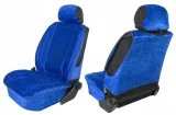 pokrowiec-profilowany-bmw-3-e36-e46-e90-e91-f30-stan-nowy-waga-z-opakowaniem-2-kg