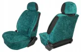 pokrowiec-profilowany-bmw-3-e36-e46-e90-e91-f30-stan-nowy-model-anatomic