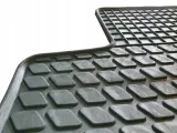 bmw-1-e81-e82-e87-e88-2004-dywaniki-gumowe-przod-stan-nowy-waga-z-opakowaniem-3-kg