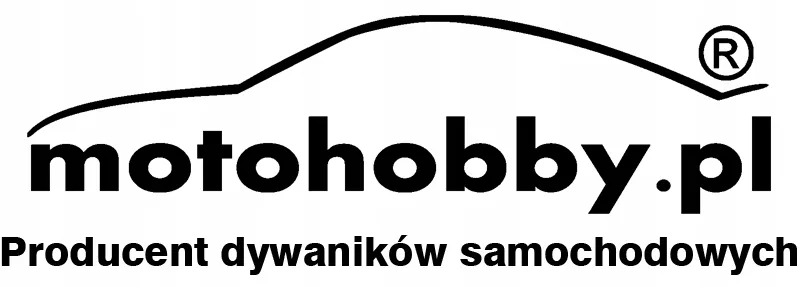 bmw-1-e81-e82-e87-e88-2004-dywaniki-gumowe-przod