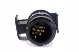 adapter-przejsciowka-haka-13-7-amio-01253-stan-nowy