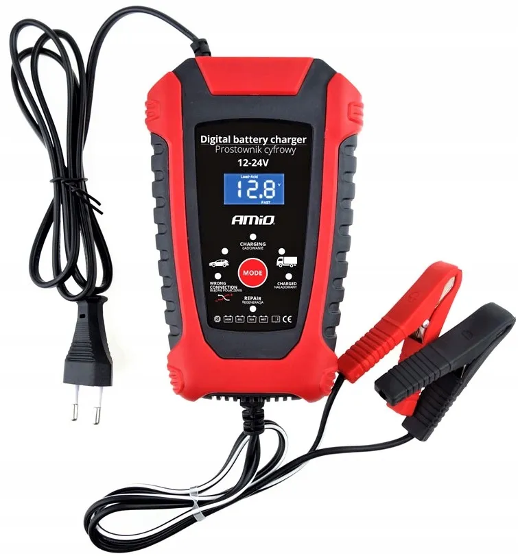 prostownik-samochodowy-do-akumulatora-12-24v-stan-nowy
