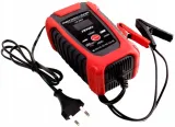prostownik-samochodowy-do-akumulatora-12-24v-stan-nowy