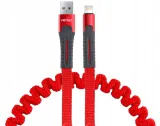 kabel-ladowarka-usb-apple-lighting-qc-120cm