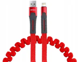 kabel-ladowarka-usb-apple-lighting-qc-120cm